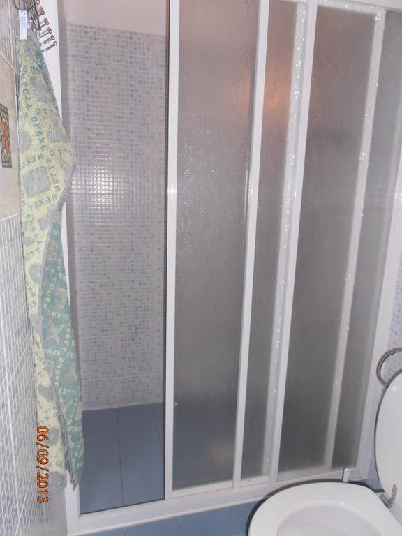 Hotel Zeleny Dom à Bojnice Chambre photo