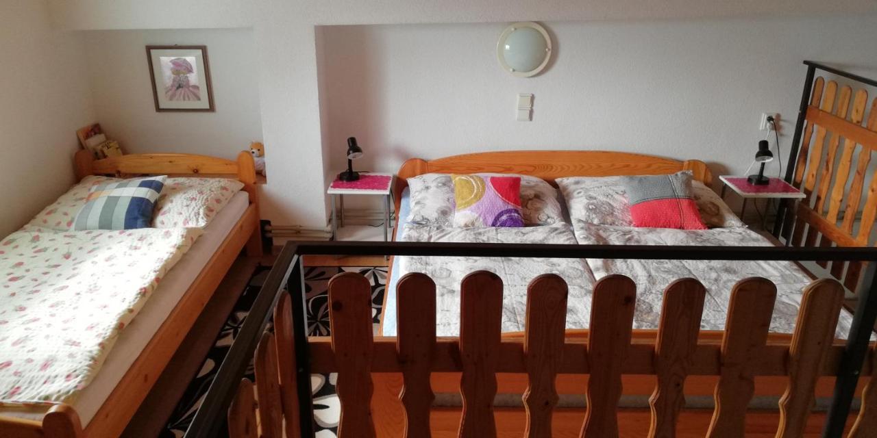 Hotel Zeleny Dom à Bojnice Extérieur photo